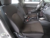 Mitsubishi ASX  1.6 MIVEC Inform