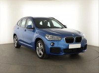 BMW X1  sDrive20i 