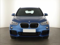 BMW X1  sDrive20i 