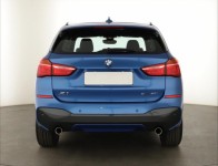 BMW X1  sDrive20i 