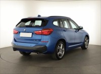 BMW X1  sDrive20i 