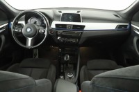 BMW X1  sDrive20i 