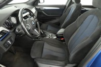 BMW X1  sDrive20i 