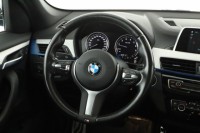 BMW X1  sDrive20i 