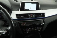 BMW X1  sDrive20i 
