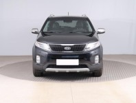 Kia Sorento  2.2 CRDi 