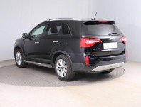Kia Sorento  2.2 CRDi 
