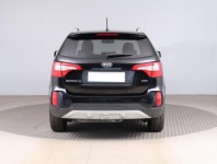 Kia Sorento  2.2 CRDi 