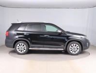 Kia Sorento  2.2 CRDi 