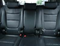 Kia Sorento  2.2 CRDi 