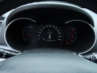 Kia Sorento  2.2 CRDi 