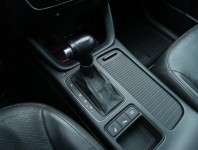 Kia Sorento  2.2 CRDi 