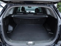 Kia Sorento  2.2 CRDi 