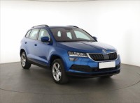 Škoda Karoq  1.5 TSI Ambition