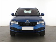 Škoda Karoq  1.5 TSI Ambition