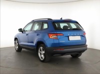Škoda Karoq  1.5 TSI Ambition