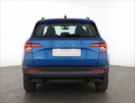 Škoda Karoq  1.5 TSI Ambition