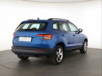 Škoda Karoq  1.5 TSI Ambition