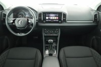 Škoda Karoq  1.5 TSI Ambition