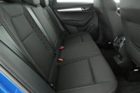 Škoda Karoq  1.5 TSI Ambition