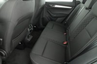 Škoda Karoq  1.5 TSI Ambition