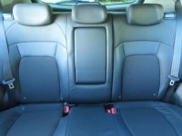 Kia Sportage  2.0 CRDi 