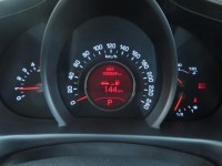 Kia Sportage  2.0 CRDi 