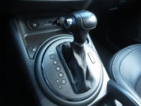 Kia Sportage  2.0 CRDi 