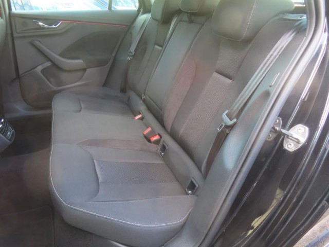 Škoda Kamiq  1.0 TSI Drive