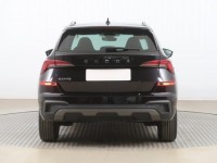 Škoda Kamiq  1.0 TSI Drive