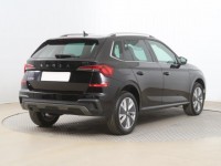 Škoda Kamiq  1.0 TSI Drive