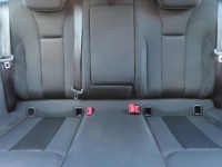 Škoda Kamiq  1.0 TSI Drive