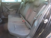 Škoda Kamiq  1.0 TSI Drive