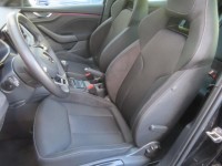 Škoda Kamiq  1.0 TSI Drive