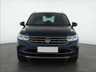 Volkswagen Tiguan  1.4 TSI eHybrid Elegance
