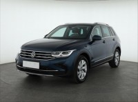 Volkswagen Tiguan  1.4 TSI eHybrid Elegance