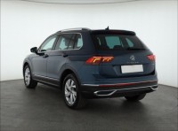 Volkswagen Tiguan  1.4 TSI eHybrid Elegance