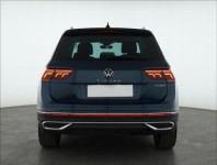 Volkswagen Tiguan  1.4 TSI eHybrid Elegance