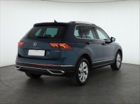 Volkswagen Tiguan  1.4 TSI eHybrid Elegance