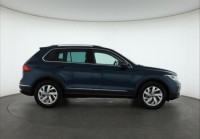 Volkswagen Tiguan  1.4 TSI eHybrid Elegance