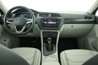 Volkswagen Tiguan  1.4 TSI eHybrid Elegance