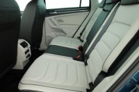 Volkswagen Tiguan  1.4 TSI eHybrid Elegance