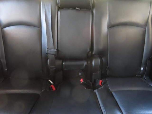 Fiat Freemont  2.0 MultiJet 