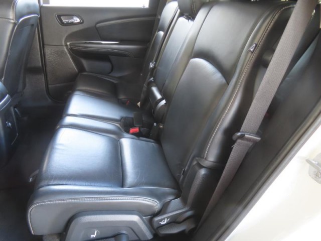 Fiat Freemont  2.0 MultiJet 