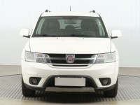 Fiat Freemont  2.0 MultiJet 