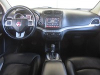 Fiat Freemont  2.0 MultiJet 