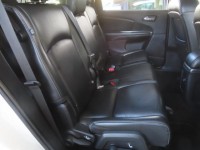 Fiat Freemont  2.0 MultiJet 