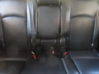 Fiat Freemont  2.0 MultiJet 