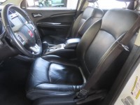 Fiat Freemont  2.0 MultiJet 