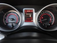 Fiat Freemont  2.0 MultiJet 